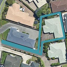 4C Tekoah Place, Judea, Tauranga