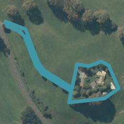673 Old Taupo Road, Putaruru