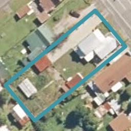88 Seddon Street, Kumara, Greymouth