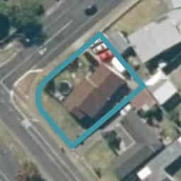96 Flaxmere Avenue, Flaxmere, Hastings