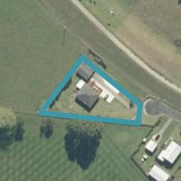14 Riverbank Road, Paeroa, Paeroa