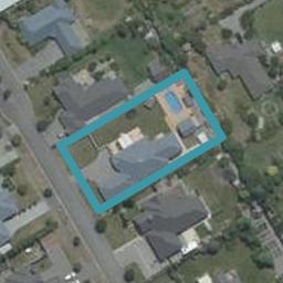 10 Hulme Lane, Rolleston, Rolleston