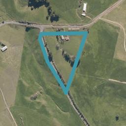 10 Taipuha Sett Road, TAIPUHA, PAPAROA