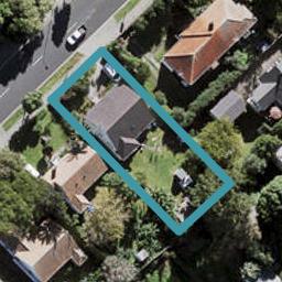 6 Meola Road, Westmere, Auckland