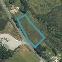 73 Kumara Junction, KUMARA JUNCTION, GREYMOUTH