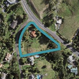 5 Polo Prince Drive, Manurewa