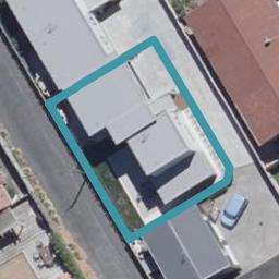 2/382 Cobham Drive, Hillcrest, Hamilton