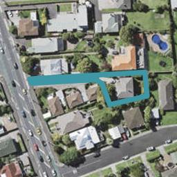 70 Lake Road, Narrow Neck, Auckland