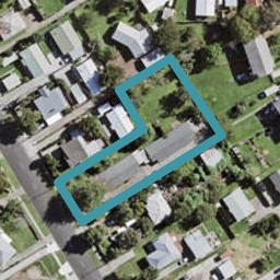 3/10 Kelvin Road, Papakura, Papakura