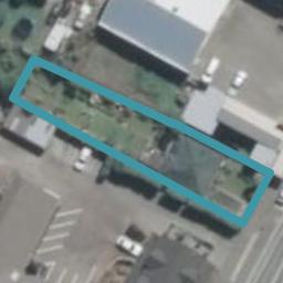 49 King Street, Parkside, Timaru