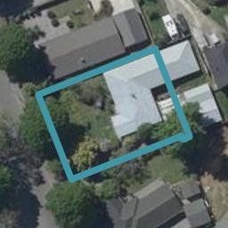 123 Bowenvale Avenue, Cashmere, Christchurch