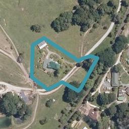 492 Wairere Road, Paparoa, Paparoa