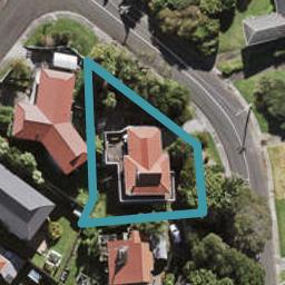 70 Seacliffe Road, Hillsborough, Auckland