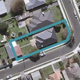 3 Turi Street, Welbourn, New Plymouth