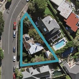 62 Clonbern Road, Remuera, Auckland