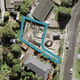 29B Eaton Road, Hillsborough, Auckland