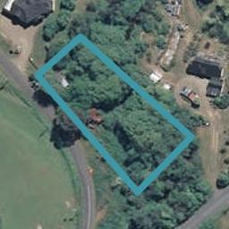 12 Whites Road, Little River, Little River