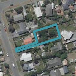 161 Pine Avenue, South New Brighton, Christchurch