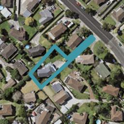42 Meadowood Drive, Unsworth Heights, Auckland