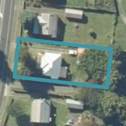 51 Kelso Street, Tokoroa, Tokoroa