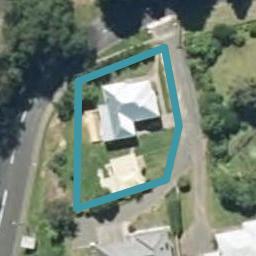 3 Rangaroa Road, Taumarunui
