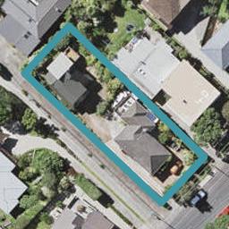 2/38 Aberdeen Road, Campbells Bay, Auckland