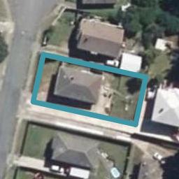32 Penguin Grove, Waitangirua, Porirua