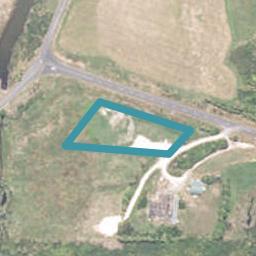 365A Tauranga Bay Road, Cape Foulwind, Cape Foulwind
