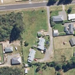 29 Millar Street, Waimarino, National Park