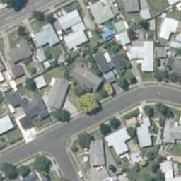 16 Argyll Crescent, Tamatea, Napier