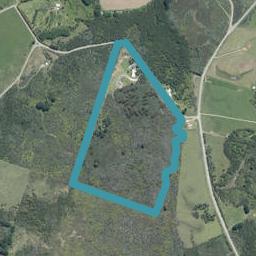 216 Peras Road, Waimā, Kaikohe