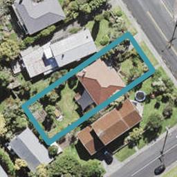 200 Rangatira Road, Beach Haven, Auckland