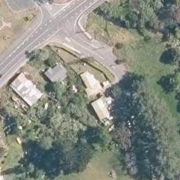 4 Duncan Road, KAINGAROA, KAITAIA