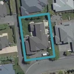 31 Applefield Court, Northwood, Christchurch