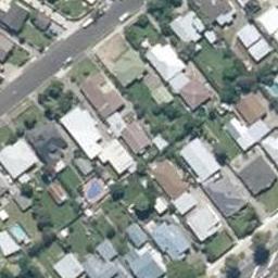 28A Higgins Street, Marewa, Napier