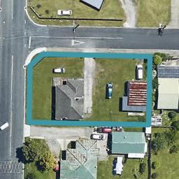 49 Koutu Road, Koutu, Rotorua