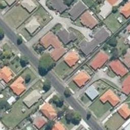 52 Rutherford Road, Marewa, Napier