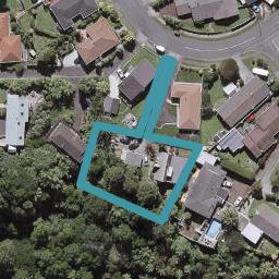 55 Manu Crescent, Upper Vogeltown, New Plymouth