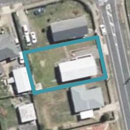 137 Driver Crescent, Cannons Creek, Porirua