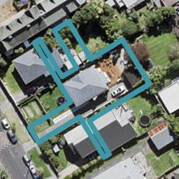 6/19 Huia Road, Point Chevalier, Auckland