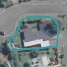 29 Catherwood Avenue, Allenton, Ashburton
