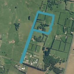 60B Pukeoware Road, Waiuku, Waiuku