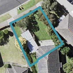 4A Radcliffe Street, Glen Innes, Auckland