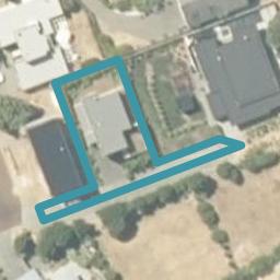 31B Claxton Avenue, Pauanui