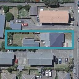 214 Onepu Road, Lyall Bay, Wellington