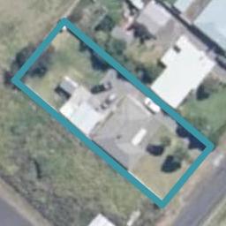 176 Kopu Road, Wairoa, Wairoa