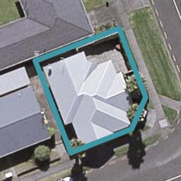 38 Sackville Street, Fitzroy, New Plymouth
