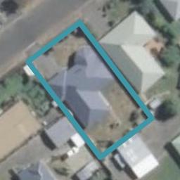 16 Hight Place, Tinwald, Ashburton