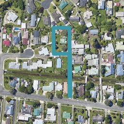 52B Alexander Avenue, Whakatane, Whakatane