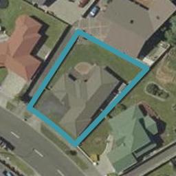 119 Ruapehu Drive, Fitzherbert, Palmerston North